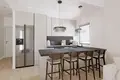 2 bedroom apartment 76 m² Kato Polemidion Municipality, Cyprus