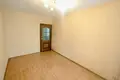 Appartement 3 chambres 67 m² Lida, Bélarus