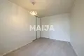 3 bedroom house 124 m² Kemi, Finland
