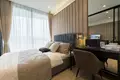 Kondominium 1 Schlafzimmer 28 m² Pattaya, Thailand