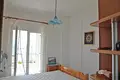 Dom 4 pokoi 270 m² Geoponika, Grecja