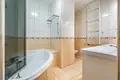 4 room apartment 113 m² Warsaw, Poland