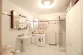 Willa 4 pokoi 250 m² Stresa, Włochy