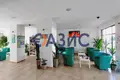 Квартира 2 спальни 51 м² Несебр, Болгария