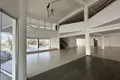 Wohnung 600 m² in Limassol, Zypern