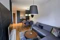 Appartement 1 chambre 422 m² Monténégro, Monténégro