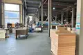 Magazyn 2 083 m² Kraskovo, Rosja