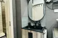 Mieszkanie 1 pokój 67 m² Rawda, Bułgaria