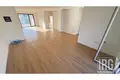 Офис 187 м² в Тиране, Албания