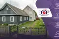  87 m² Maladzyechna, Belarus