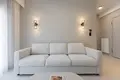 Apartamento 3 habitaciones 68 m² Municipality of Thessaloniki, Grecia