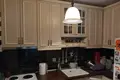 2 bedroom apartment 68 m² Municipality of Thessaloniki, Greece