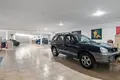 Casa 6 habitaciones 890 m² San Pedro Alcantara, Španjolska