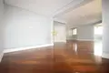 3 bedroom apartment 250 m² Regiao Imediata de Sao Paulo, Brazil