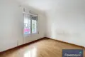 Квартира 123 м² Аликанте, Испания