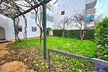 Wohnung 3 Schlafzimmer 91 m² Budva, Montenegro