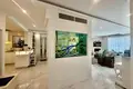 Villa 12 habitaciones 310 m² Naxxar, Malta