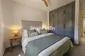 Dom 3 pokoi 100 m² Mijas, Hiszpania