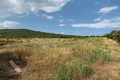 Земельные участки 1 комната  Ватопеди, Греция