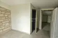 Maison 2 chambres 90 m² Nea Flogita, Grèce