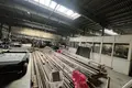 Warehouse 1 085 m² in Leninsky District, Russia