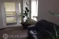 Nieruchomości komercyjne 4 pokoi 200 m² w Ryga, Łotwa