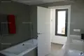 Willa 4 pokoi 280 m² Orpesa Oropesa del Mar, Hiszpania