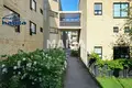 Apartamento  Helsinki sub region, Finlandia