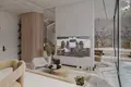 Вилла 3 комнаты 123 м² Чангу, Индонезия