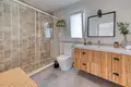 Dom 7 pokojów 406 m² Dos Hermanas, Hiszpania
