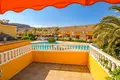 Stadthaus 4 Schlafzimmer 105 m² Arona, Spanien