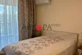 Apartamento 2 habitaciones 101 m² Sozopol, Bulgaria