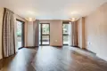 3 bedroom apartment 67 m² in Wembley, United Kingdom