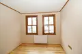 Manoir 3 chambres 91 m² Eyupsultan, Turquie