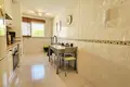Apartamento 3 habitaciones 154 m² Bel Air, Španjolska