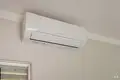 Квартира 2 комнаты 50 м² Рига, Латвия