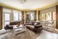 Wohnung 3 zimmer 85 m² Alanya, Türkei
