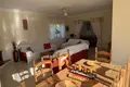 Maison 4 chambres 226 m² Dos Hermanas, Espagne