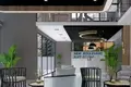 Apartamento 1 habitación 32 m² Batumi, Georgia