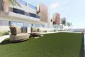 2 bedroom bungalow  Pilar de la Horadada, Spain
