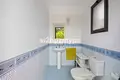 Дом 2 спальни 84 м² Испания, Испания