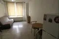 Apartamento 1 habitación 20 m² Odesa, Ucrania