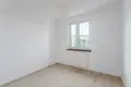 2 room apartment 32 m² Poznan, Poland