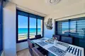 2 bedroom apartment 62 m² La Mata, Spain