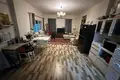 2 bedroom house  Huai Yai, Thailand