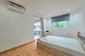 4 bedroom house  in Nong Prue, Thailand