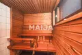 Дом 5 комнат 95 м² Saukkoriipi, Финляндия