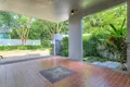 3-Zimmer-Villa 264 m² Rawai, Thailand