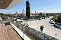 Haus 6 zimmer 235 m² Çeşme, Türkei