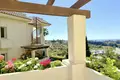 3 bedroom apartment  Resinera Voladilla, Spain